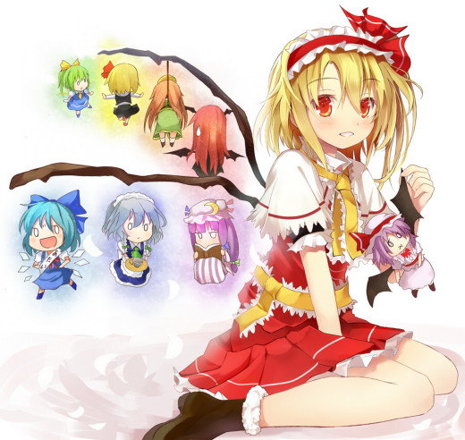 654450 (a): :1600x1511